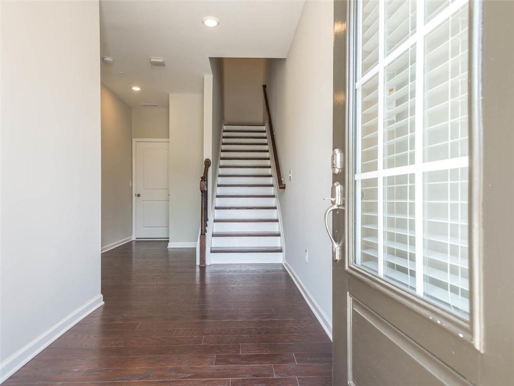 503 Headwind Way - Photo 3