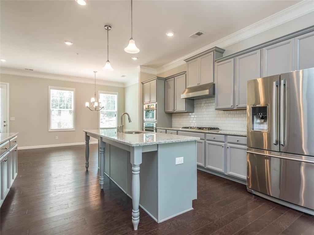503 Headwind Way - Photo 9