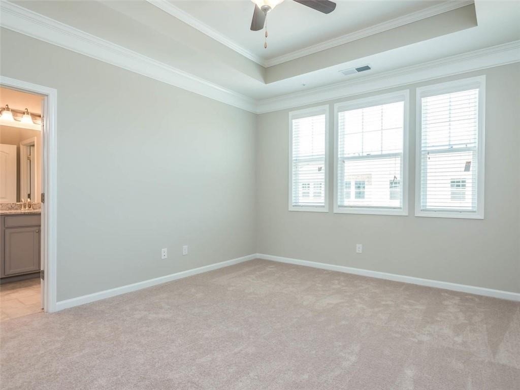 503 Headwind Way - Photo 18