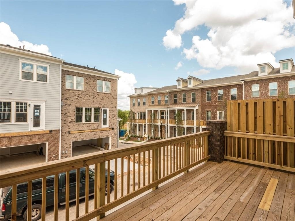 503 Headwind Way - Photo 26