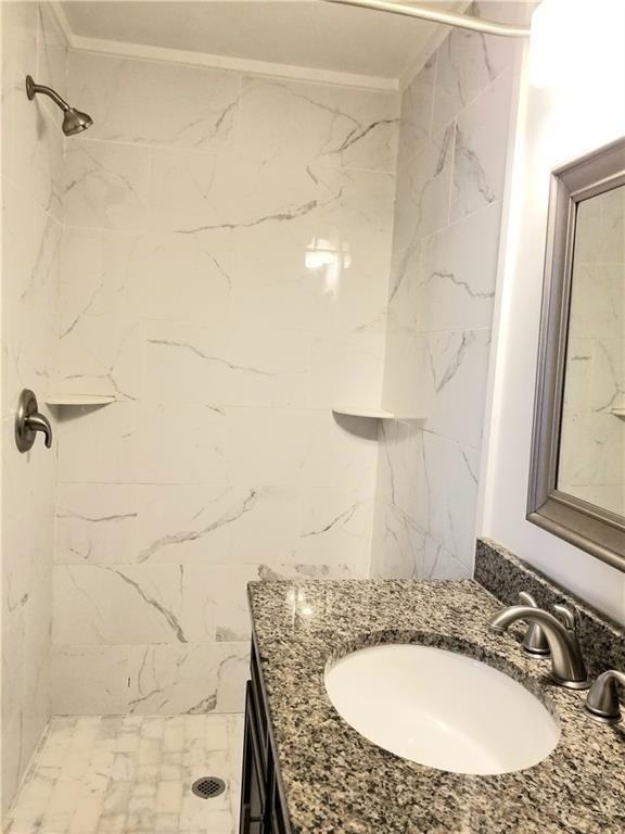 2091 Northside Drive Nw - Photo 16