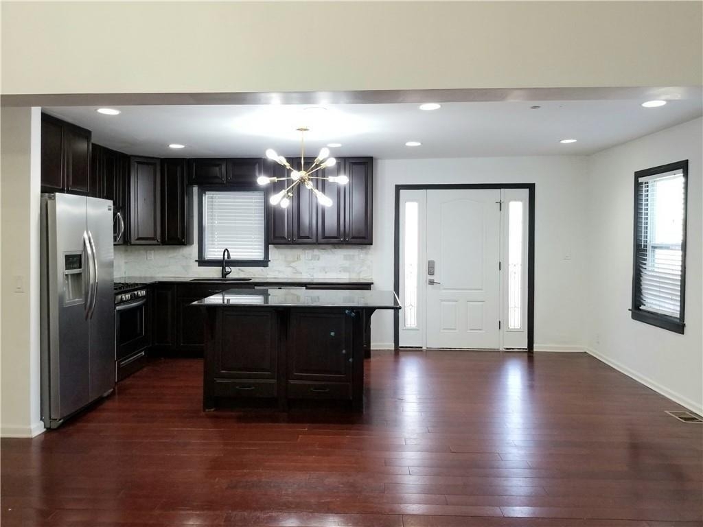 2091 Northside Drive Nw - Photo 5