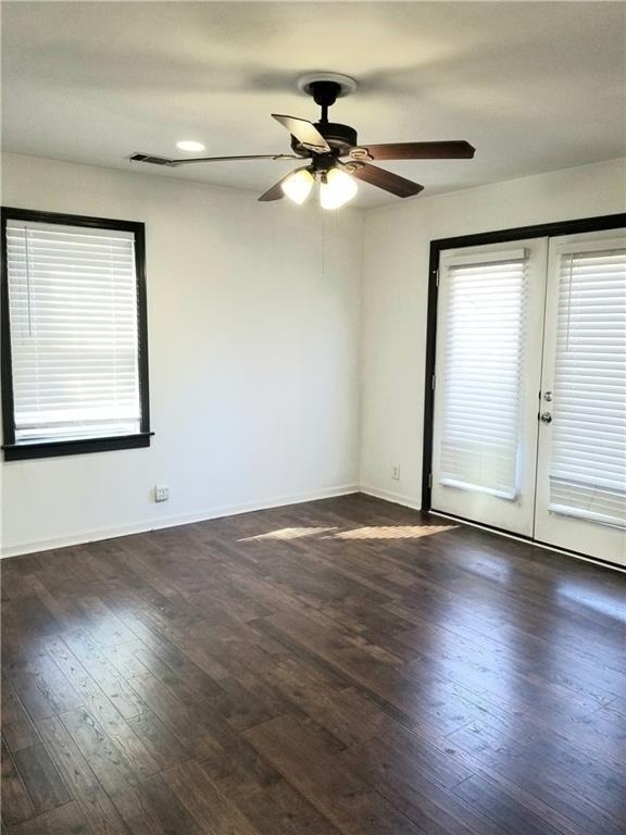 2091 Northside Drive Nw - Photo 15
