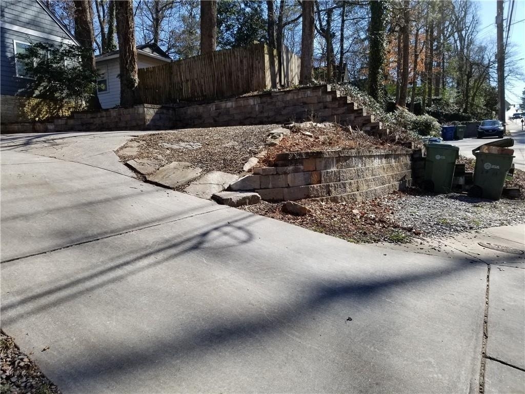 2091 Northside Drive Nw - Photo 28