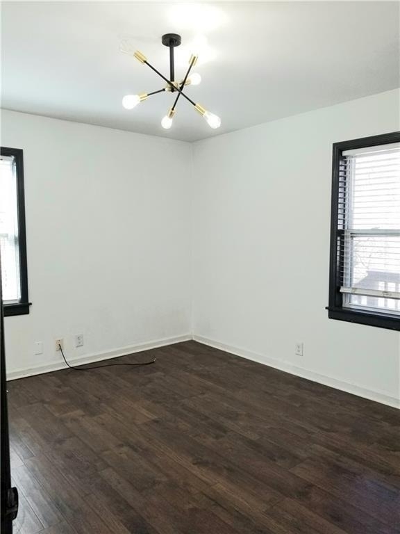 2091 Northside Drive Nw - Photo 11