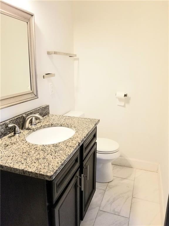 2091 Northside Drive Nw - Photo 18