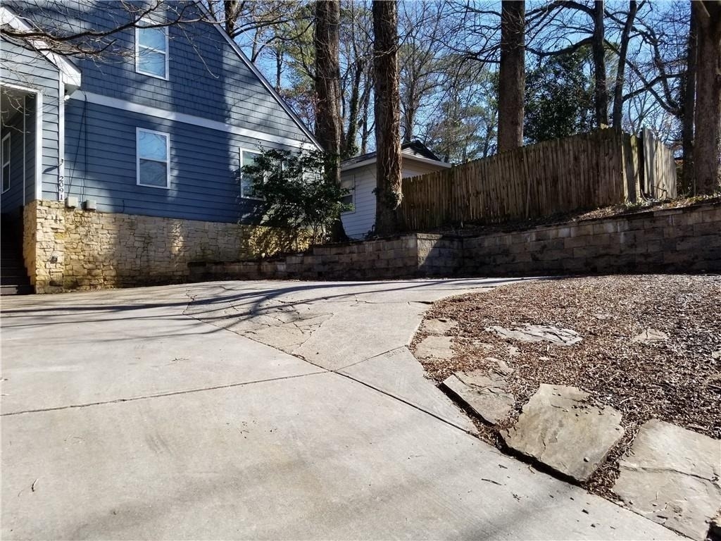 2091 Northside Drive Nw - Photo 27