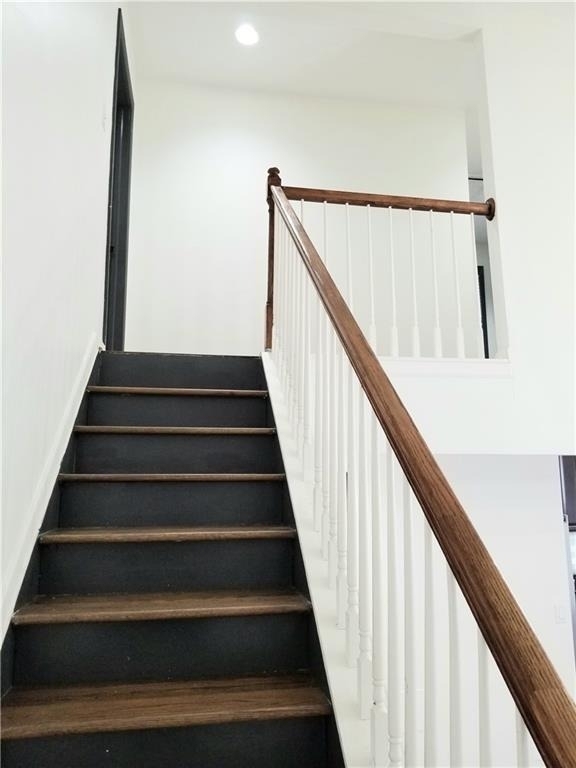 2091 Northside Drive Nw - Photo 14