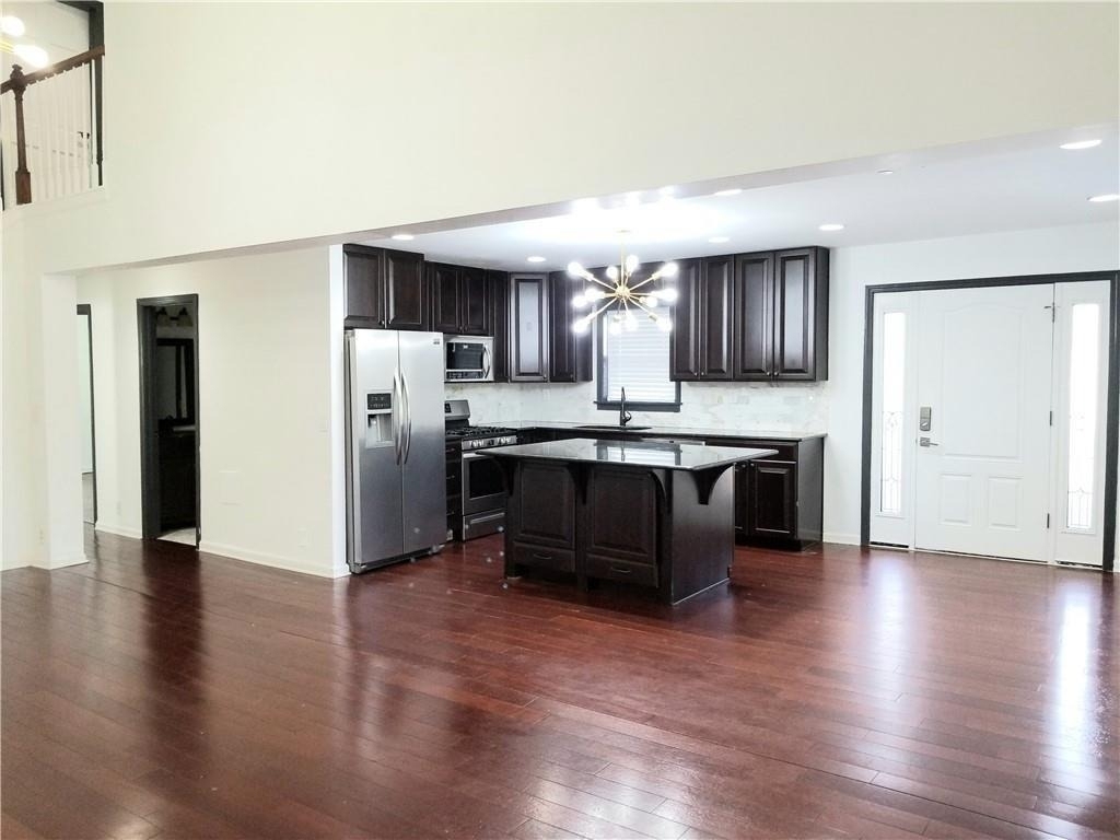 2091 Northside Drive Nw - Photo 8
