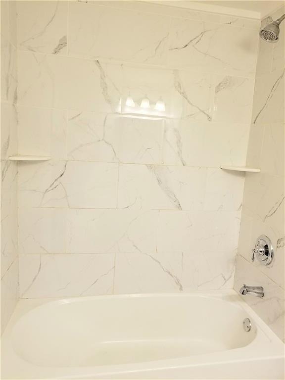 2091 Northside Drive Nw - Photo 22