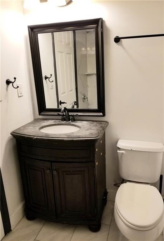 2091 Northside Drive Nw - Photo 21