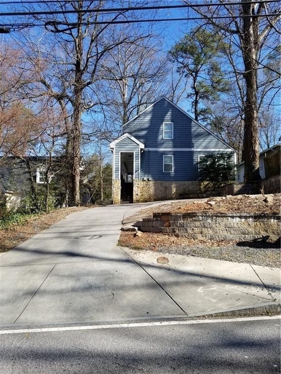 2091 Northside Drive Nw - Photo 25