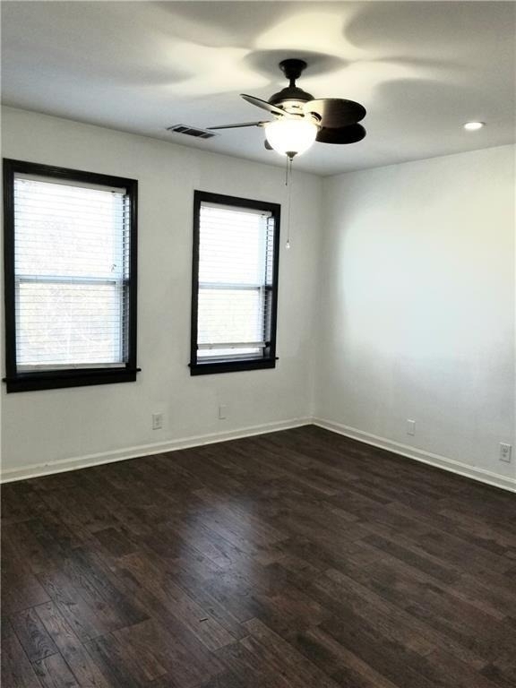 2091 Northside Drive Nw - Photo 20