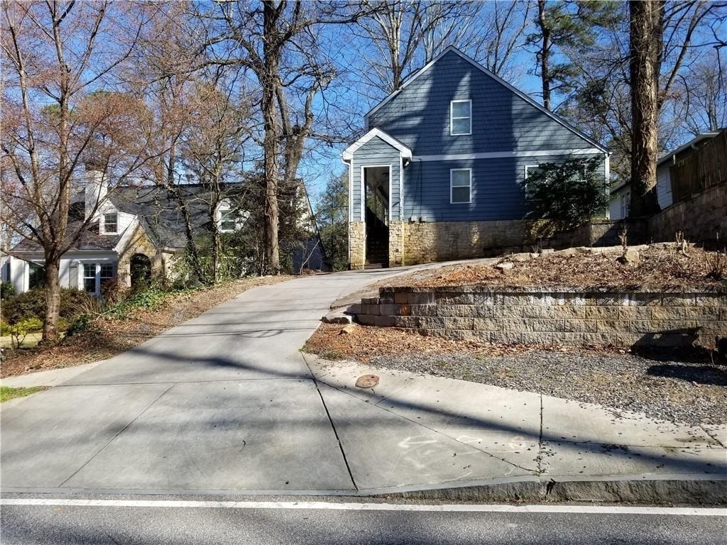 2091 Northside Drive Nw - Photo 26