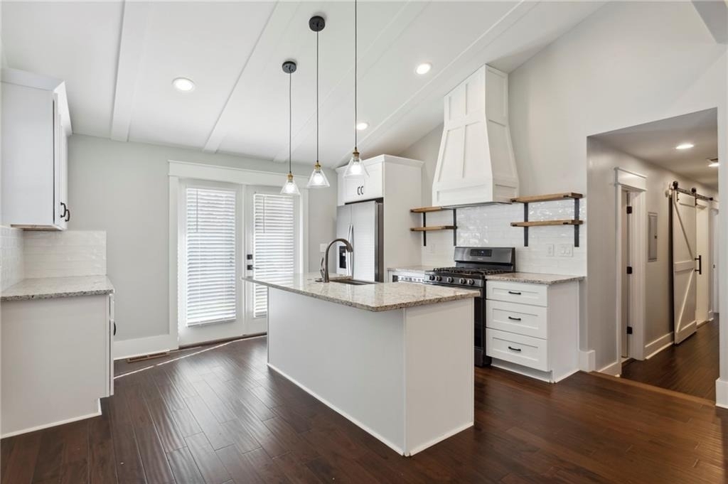 3258 Highland Drive Se - Photo 16