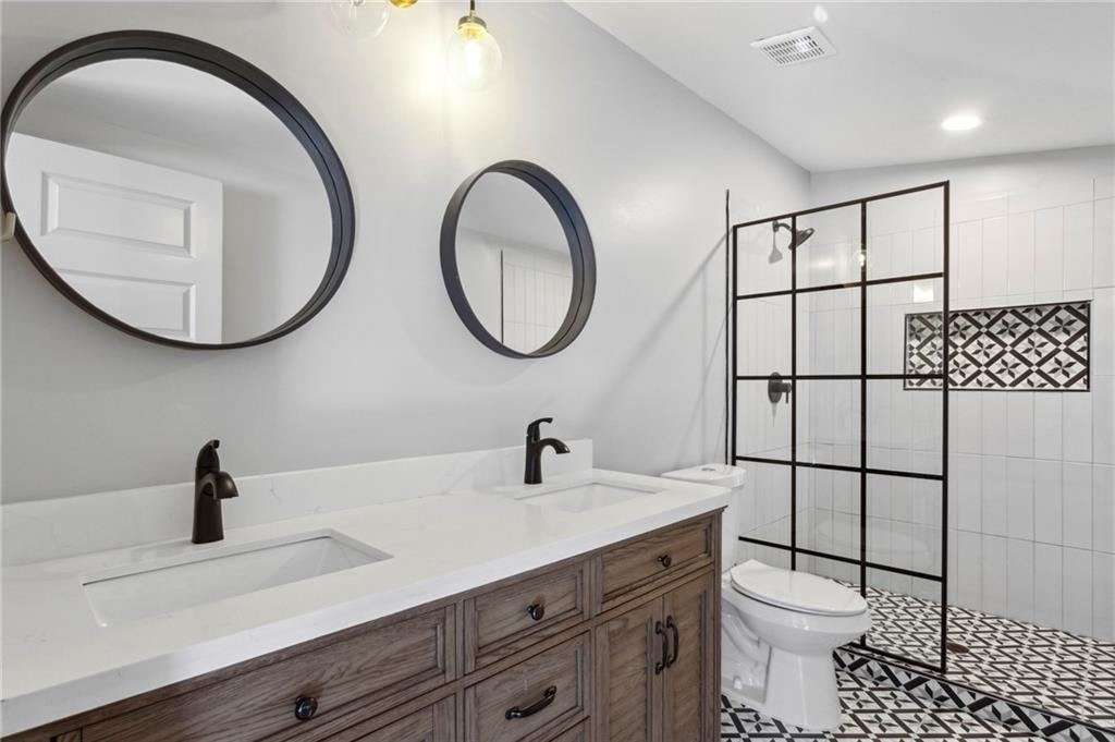 3258 Highland Drive Se - Photo 29