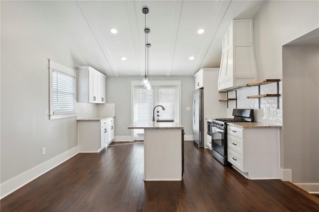 3258 Highland Drive Se - Photo 15