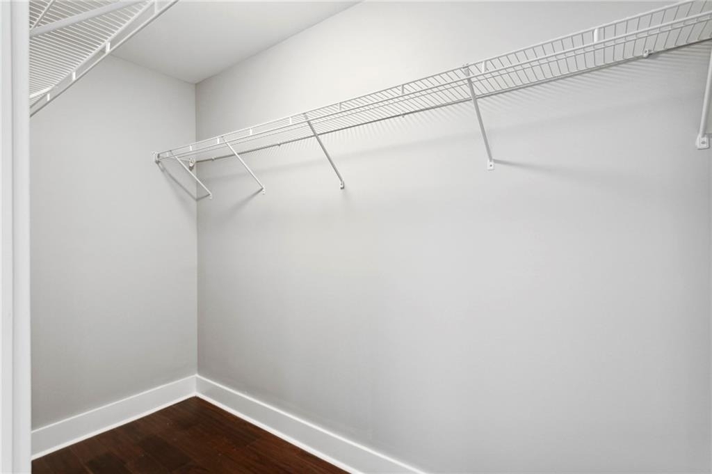 3258 Highland Drive Se - Photo 28