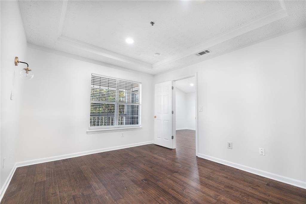 232 Bentley Place - Photo 8