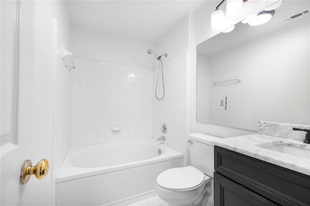 232 Bentley Place - Photo 9