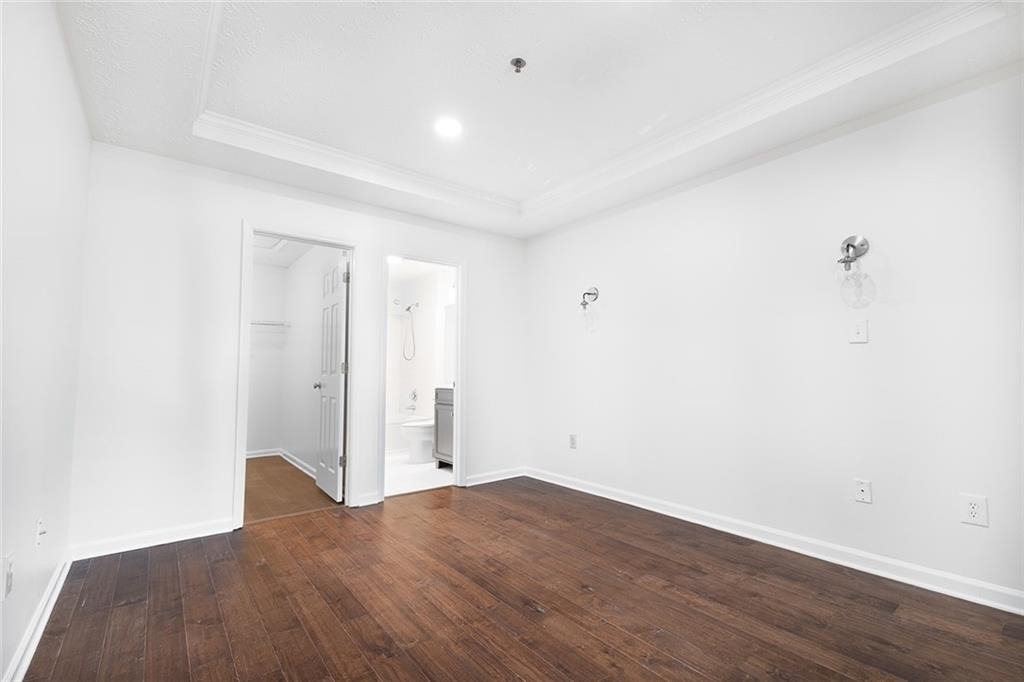 232 Bentley Place - Photo 7