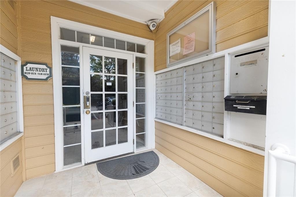 232 Bentley Place - Photo 15