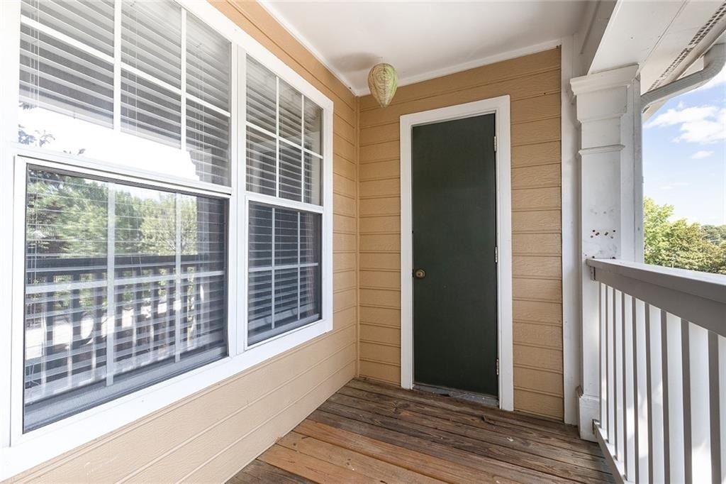 232 Bentley Place - Photo 11