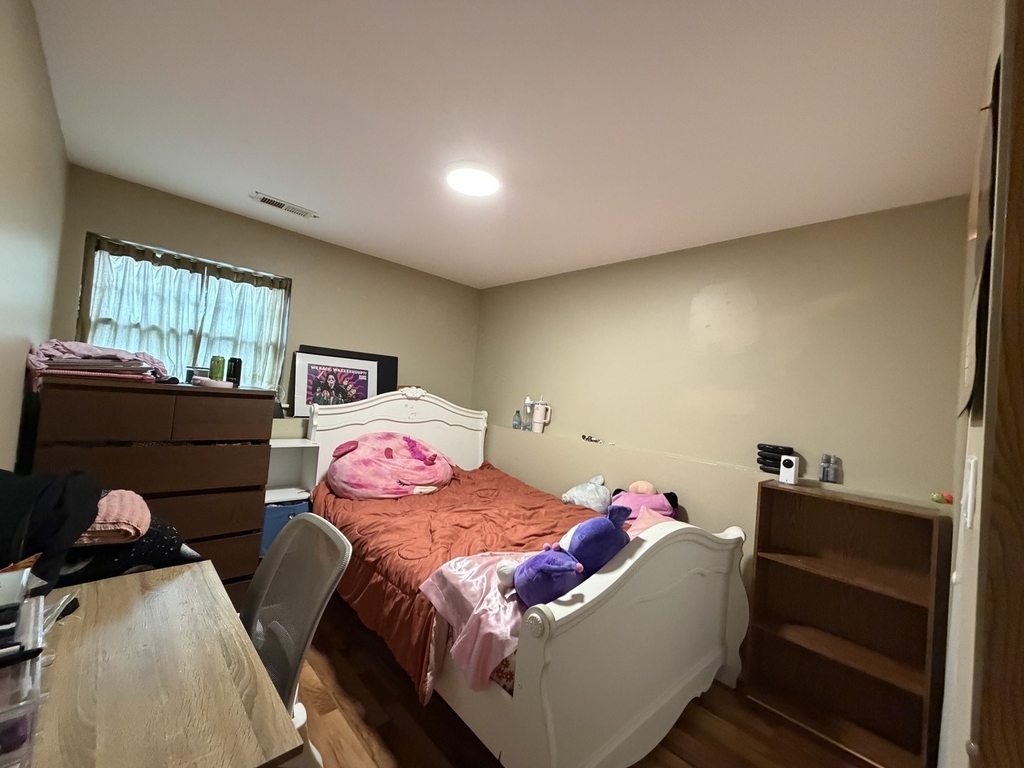 301 Cherrywood Court - Photo 12