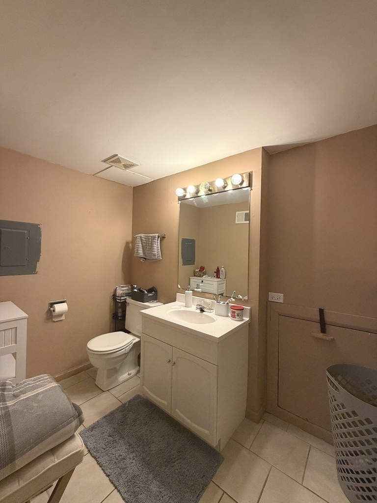 301 Cherrywood Court - Photo 13