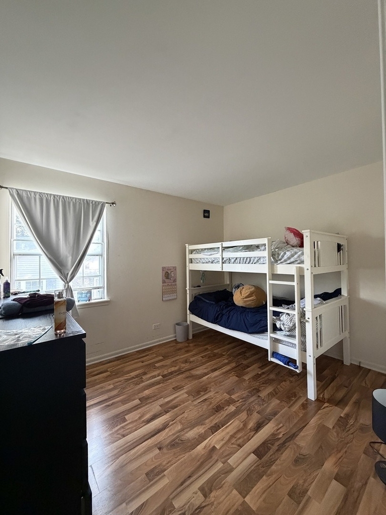 301 Cherrywood Court - Photo 7