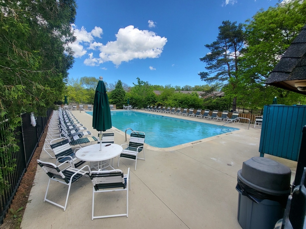 2640 Pirate Cove - Photo 4
