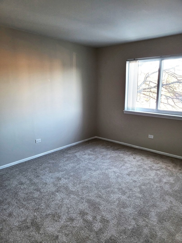 2640 Pirate Cove - Photo 13