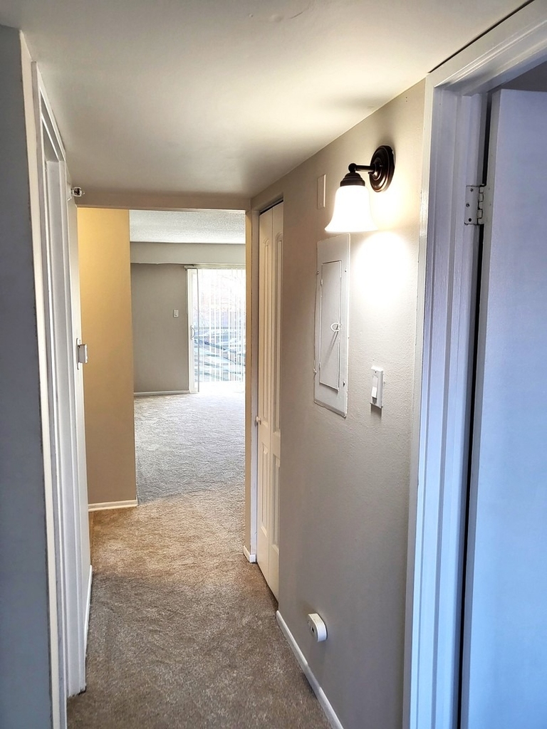 2640 Pirate Cove - Photo 10