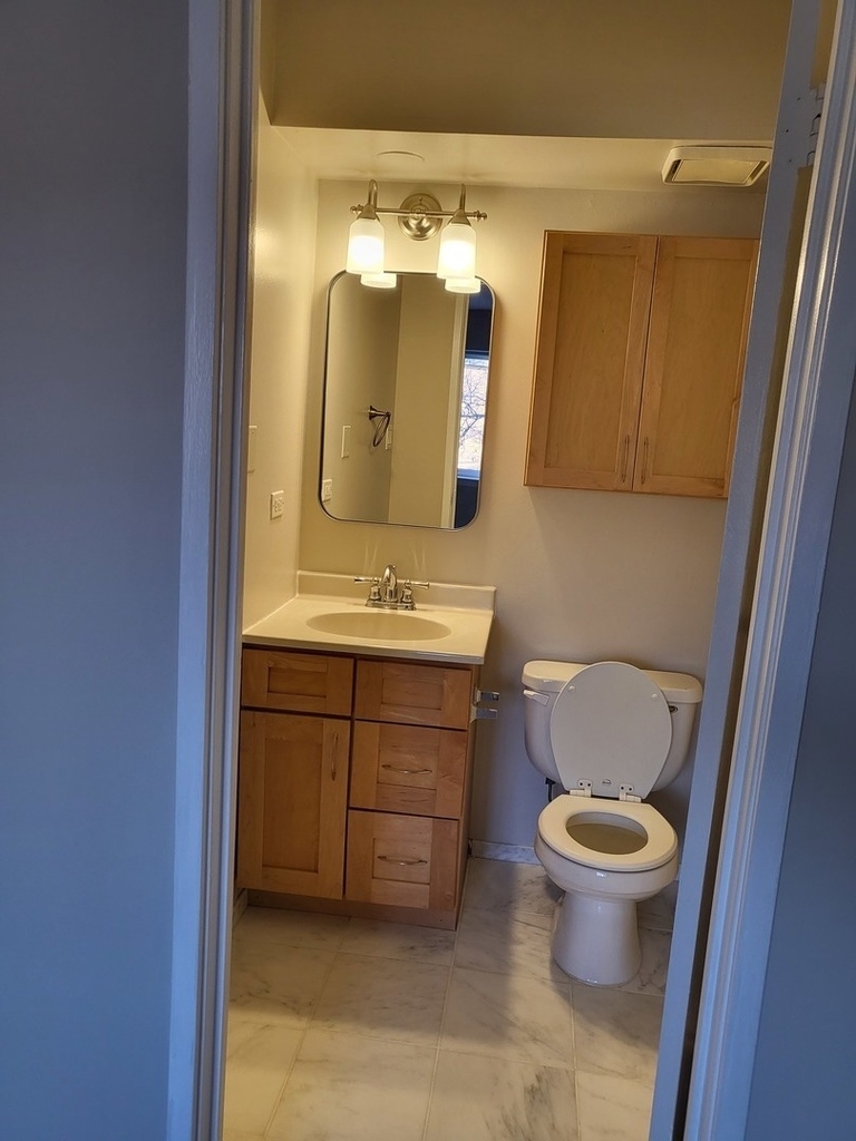 2640 Pirate Cove - Photo 15