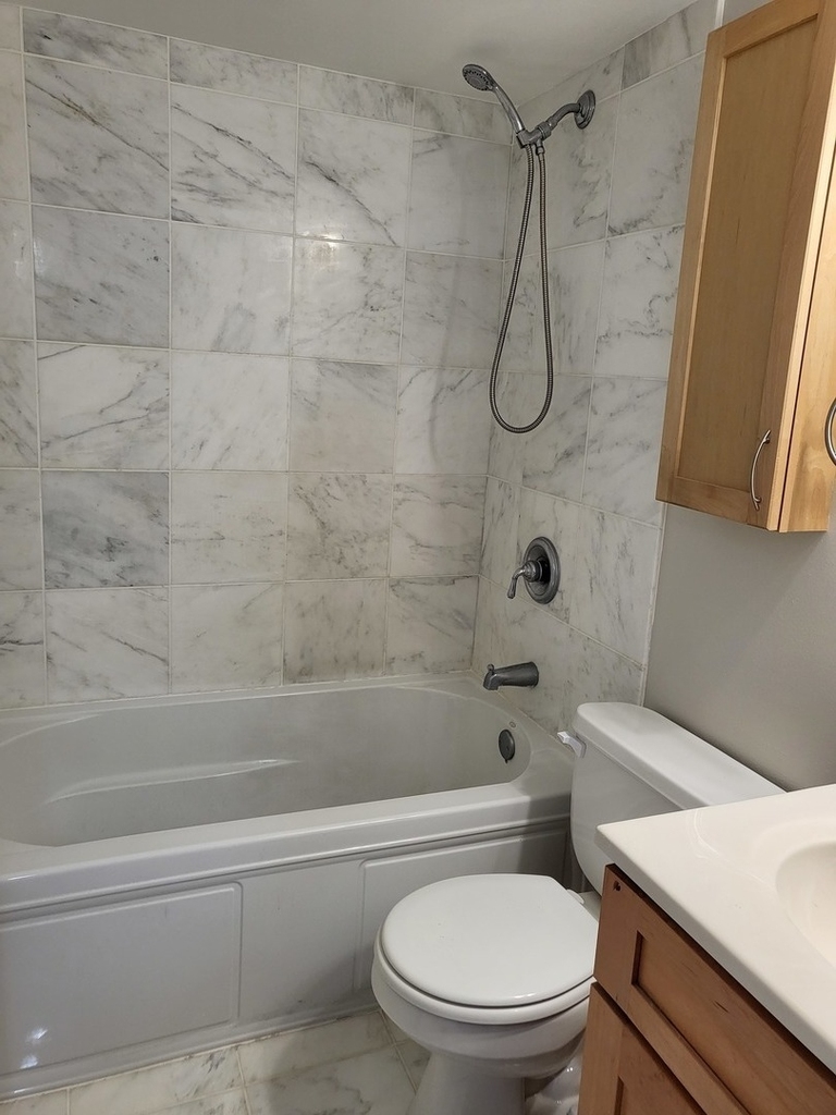2640 Pirate Cove - Photo 17