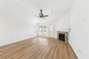 25938 Chapman Falls Drive - Photo 16
