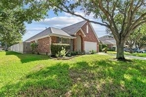25938 Chapman Falls Drive - Photo 1