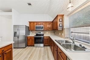 25938 Chapman Falls Drive - Photo 12
