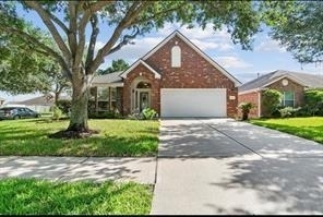 25938 Chapman Falls Drive - Photo 0