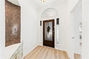 25938 Chapman Falls Drive - Photo 4