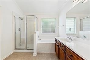 25938 Chapman Falls Drive - Photo 22