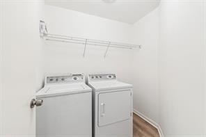 25938 Chapman Falls Drive - Photo 24
