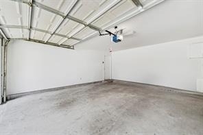 25938 Chapman Falls Drive - Photo 27