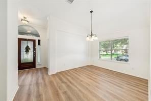 25938 Chapman Falls Drive - Photo 8