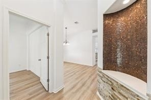 25938 Chapman Falls Drive - Photo 3