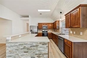 25938 Chapman Falls Drive - Photo 11
