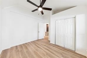 25938 Chapman Falls Drive - Photo 6