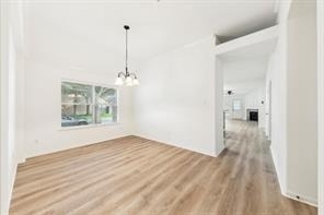 25938 Chapman Falls Drive - Photo 7