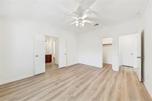 25938 Chapman Falls Drive - Photo 20