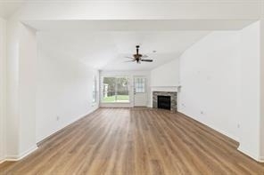 25938 Chapman Falls Drive - Photo 15